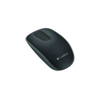 LOGITECH ZONE TOUCH T40