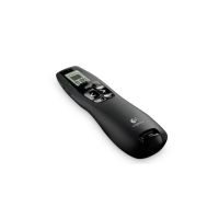 LOGITECH PROFFESS PRESENTER