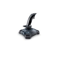LOGITECH WINGMAN ATTACK JOYST