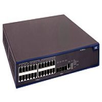 JD331A A3600-24 EI SWITCH