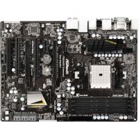 ASROCK FM2A85X EXTREME4 /FM2