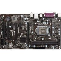 ASROCK P75 PRO3