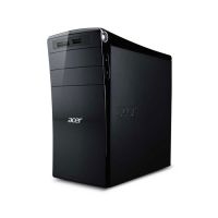 ACER AM3985