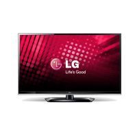 32 LCD-TV LG 32LS5600