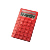 CANON CALCULATOR CALC X MARK1