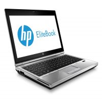 B6Q08EA 2570P I7-3520M 12.5 4G