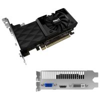 PALIT GT630 1GB SD3 N