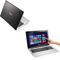 ASUS S550CM-CJ007H