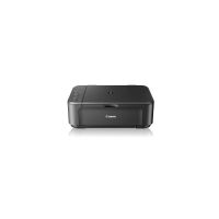 CANON MG2250 AIO
