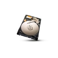 HDD 500G 2.5 SG 5400 SATA 7MM