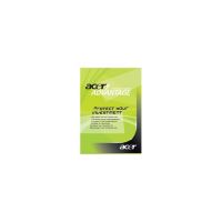 ACER 3Y CARRY-IN WARR/TABLET