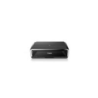 CANON IP-7250 PHOTO WI-FI