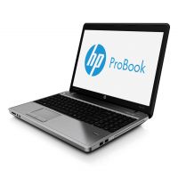 H5V03ES 4540S I7-3632QM 15 8GB