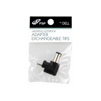 FORTRON NB TIP ADAP DELL