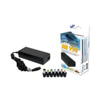 FORTRON FSP-NBV 90W NB ADAPTER