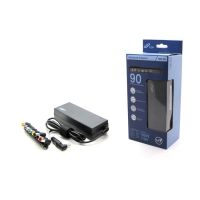 FORTRON FSP-NB 90W CEC NB ADAP