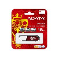 16GB USB S805 A-DATA RED SNAKE