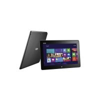 ASUS VIVIOTAB SMART ME400C W8