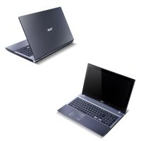 ACER V3-571G-7363121TMAII