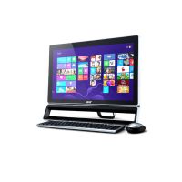 ACER ASPIRE AZS600 AIO PC_2