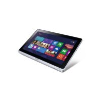 ACER ICONIA TABLET W700 V2