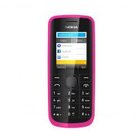 NOKIA 113 GLOBUL BG MAGENTA