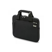DP SMARTSKIN 15.6