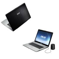 ASUS N76VZ-V2G-T1213