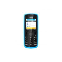 NOKIA 113 GLOBUL BG CYAN