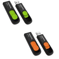 16GB USB UV120 ADATA