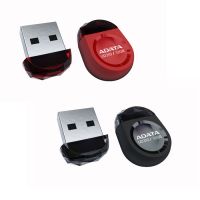 32GB USB UD310 ADATA