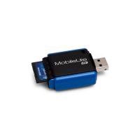 FCR-MLG3 READER KINGSTON