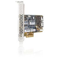 631670-B21 SMART ARRAY P420