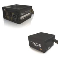 PSU FD 750W INTEGRA R2