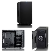 FD DEFINE MINI BLACK