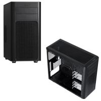 FD DEFINE ARC MINI BLACK
