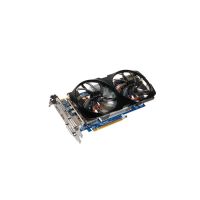 GB N66TOC-2GD
