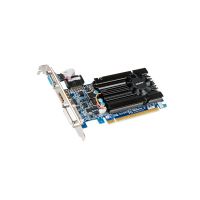 GB N610D3-2GI /GT610 2G DDR3