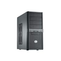 CM 250 SERIES W/500W PSU