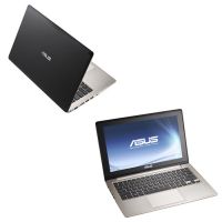 ASUS S200E-CT158H