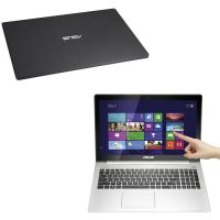 ASUS S500CA-CJ005H