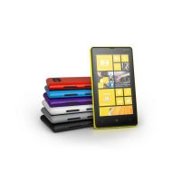 NOKIA LUMIA 820.1 CV BG ROWHIT