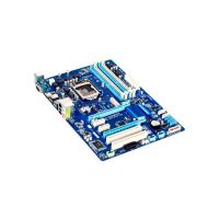 GB Z77P-D3