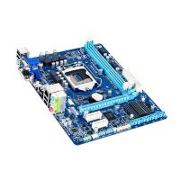 GB H61M-HD2
