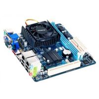GB C847N W/CEL847 CPU