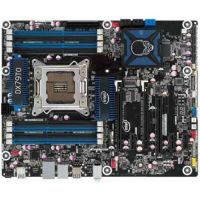 INTEL DX79TO /BOX