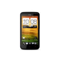 HTC S728E ONE X+ BLACK