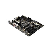 ASROCK Z77 EXTREME6 /Z77/1155
