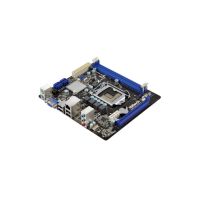 ASROCK H61M-VG3/BULK /H61/LGA1155