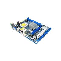 ASROCK G41M-VGS3 /BULK